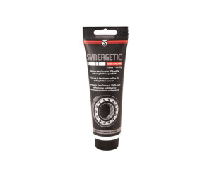 Мастило SILCA Synergetic Race Grease , 96g